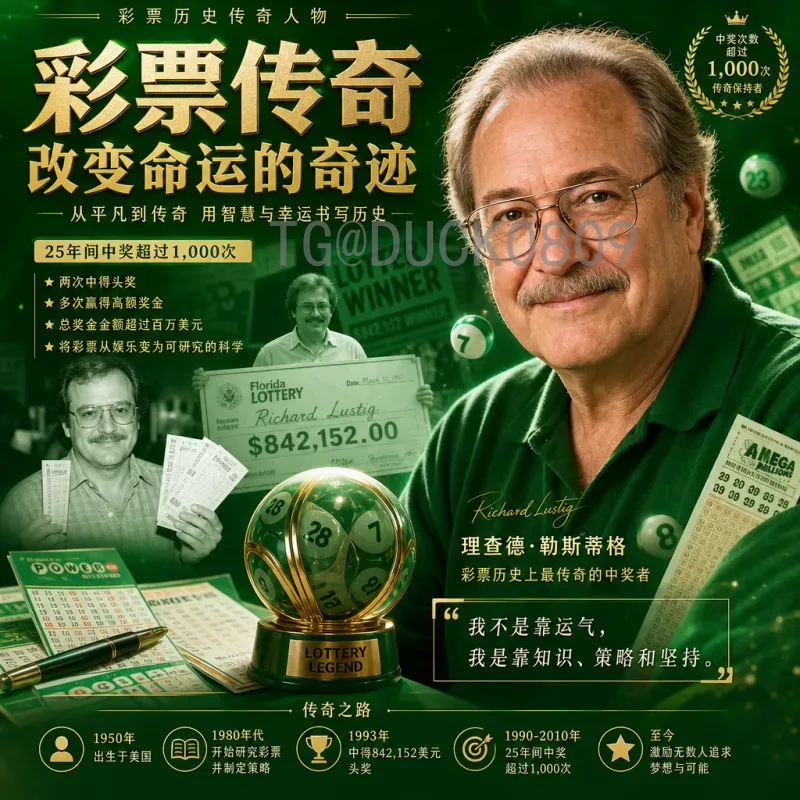 2026年国际足联世界杯球队名单最新动态：48强出线形势分析