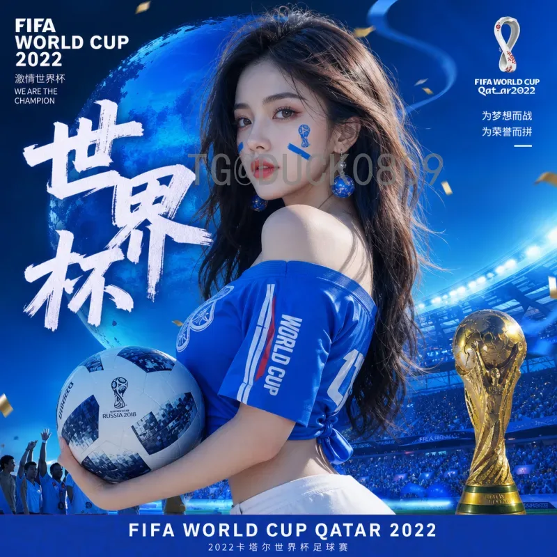 实时2026世界杯积分榜分析：各大洲预选赛格局与出线形势