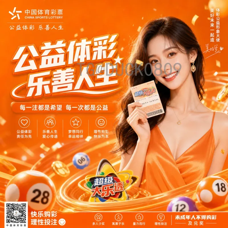 2026年世界杯淘汰赛门票价格全面解析：购票攻略与影响因素
