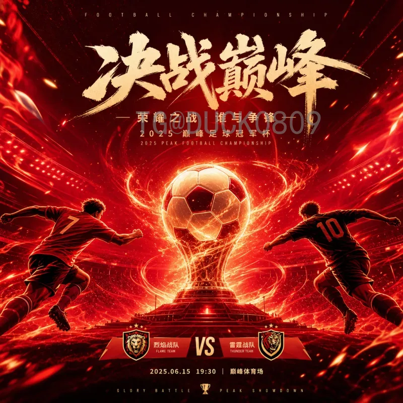哈兰德世界杯小组赛比赛时间：为何他无缘卡塔尔，未来何时亮相？