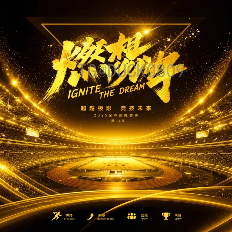 世界杯淘汰赛预测地址指南：如何找到靠谱的分析平台与技巧
